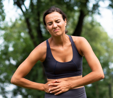 5 Signs Your Gut Microbiome Might Be Off-Balance
