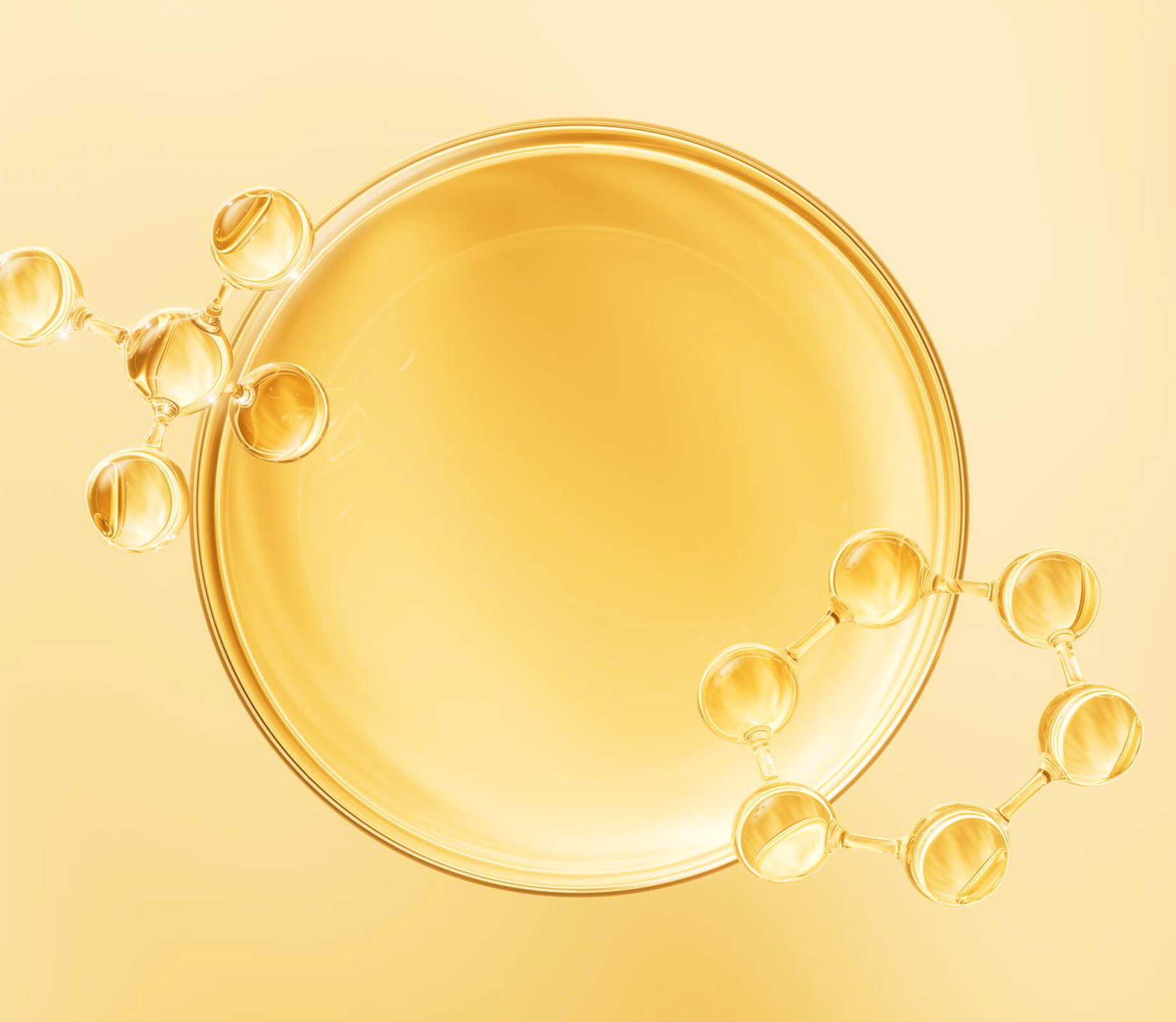 Calcium vs. Vitamin D: What’s the Difference?