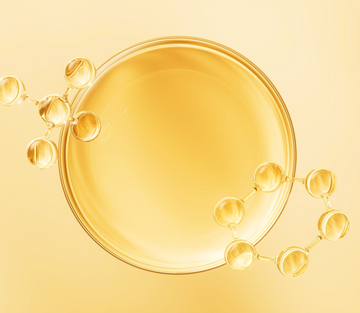 Calcium vs. Vitamin D: What’s the Difference?