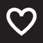 Saenatree Gummies Love, Tasty, Delicieux