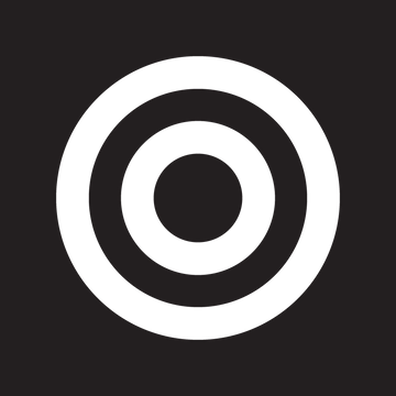 target, aim right, aiming high 