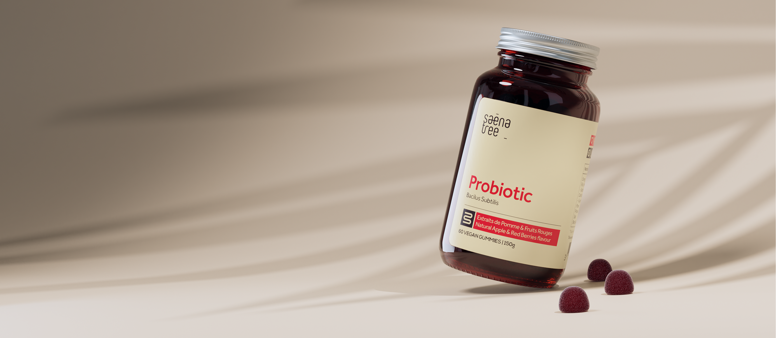 slider image 1621243260e1af0c20-0