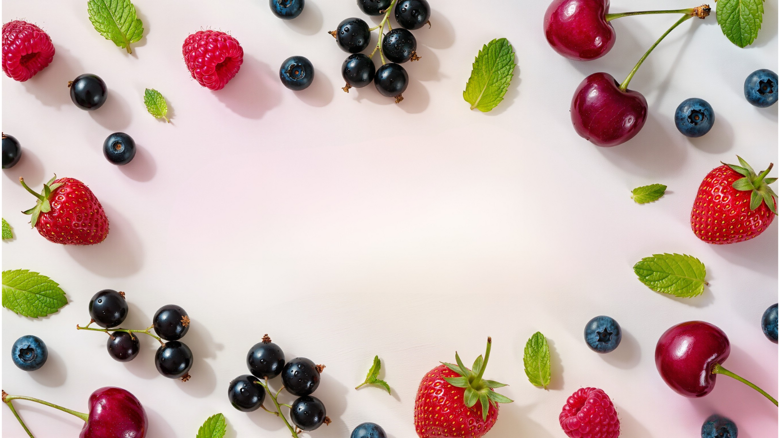 fresh natural organic fruits, raspberry, cherry, blueberry, blackberry, strawberry1621243260e1af0c20-1