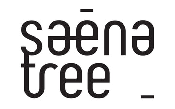 Saenatree logo
