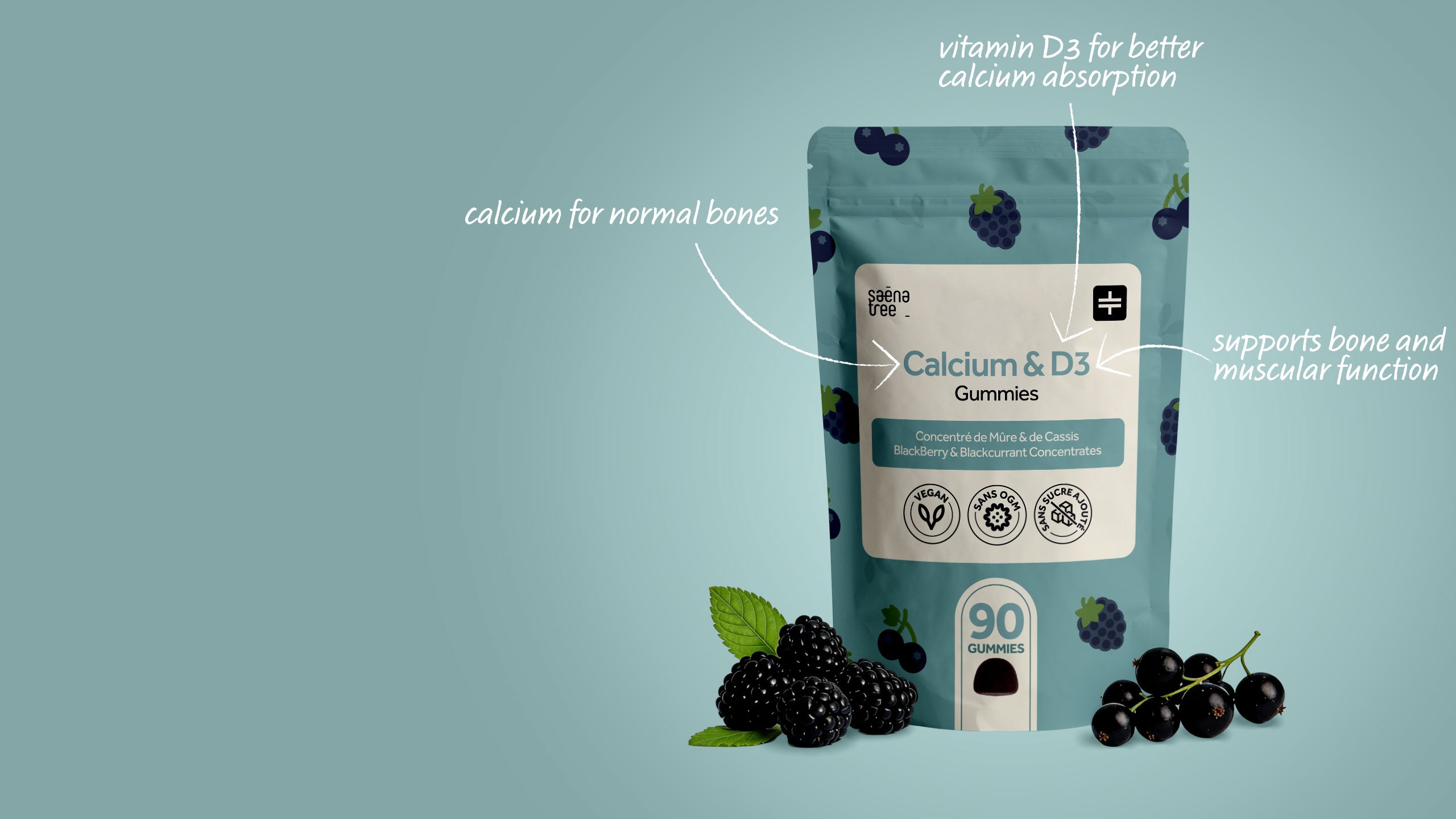 slider image 1621243260e1af0c20-0