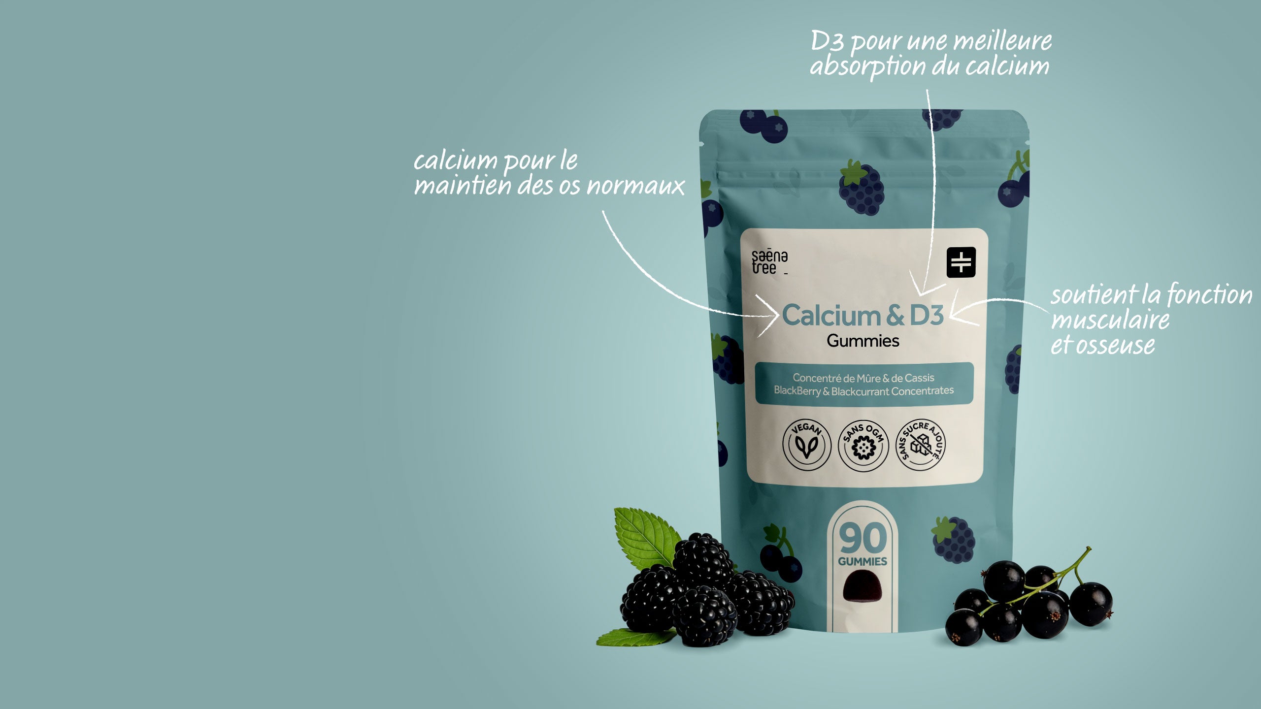 slider image 1621243260e1af0c20-0