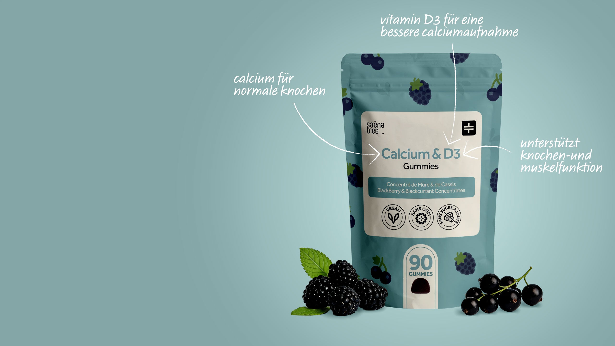 slider image 1621243260e1af0c20-0