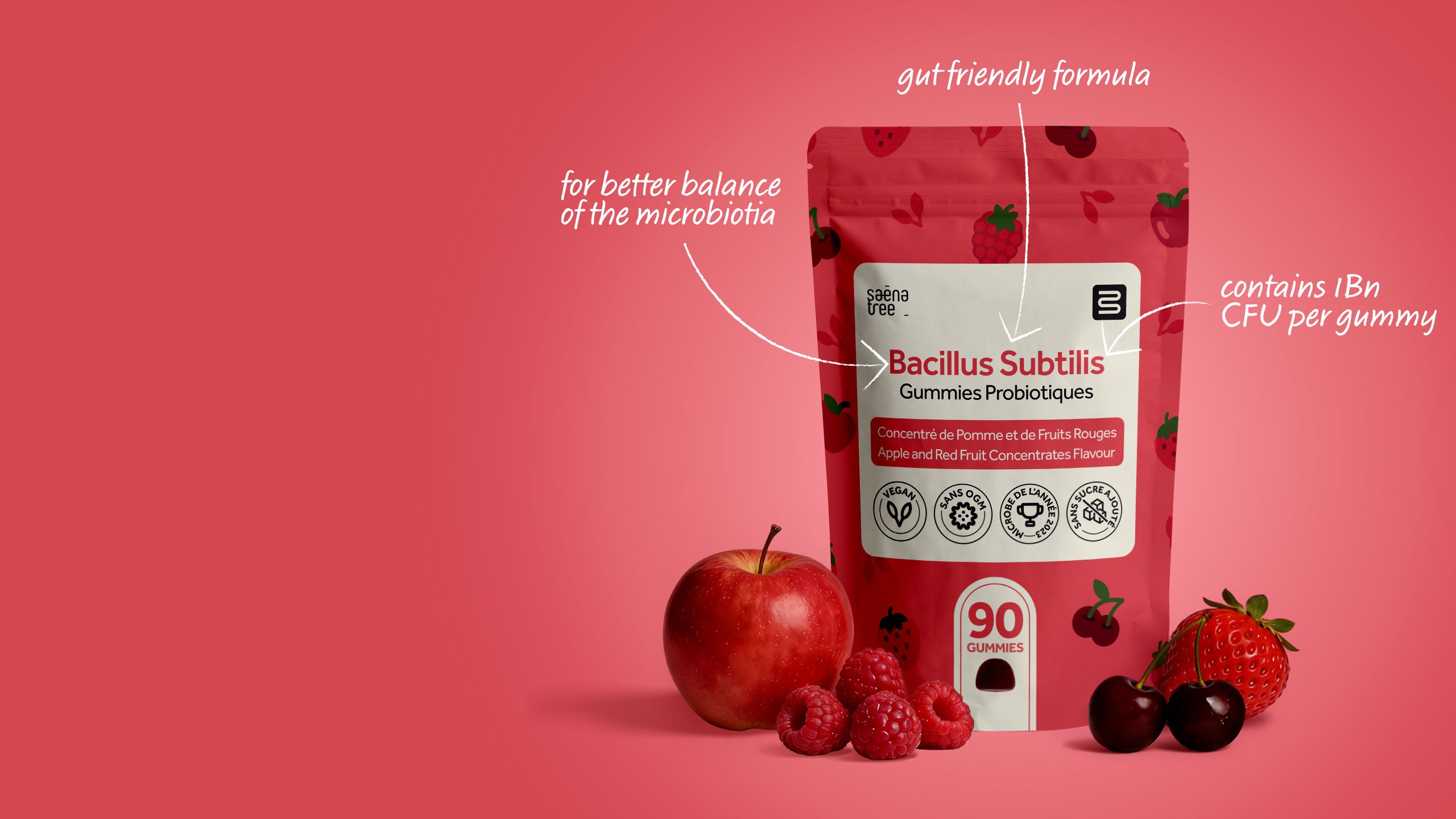 slider image 1621243260e1af0c20-1