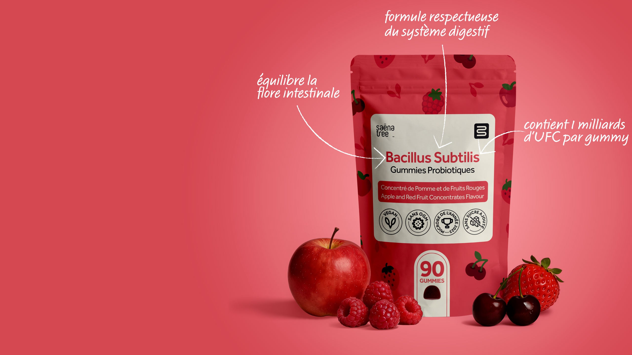 slider image 1621243260e1af0c20-1