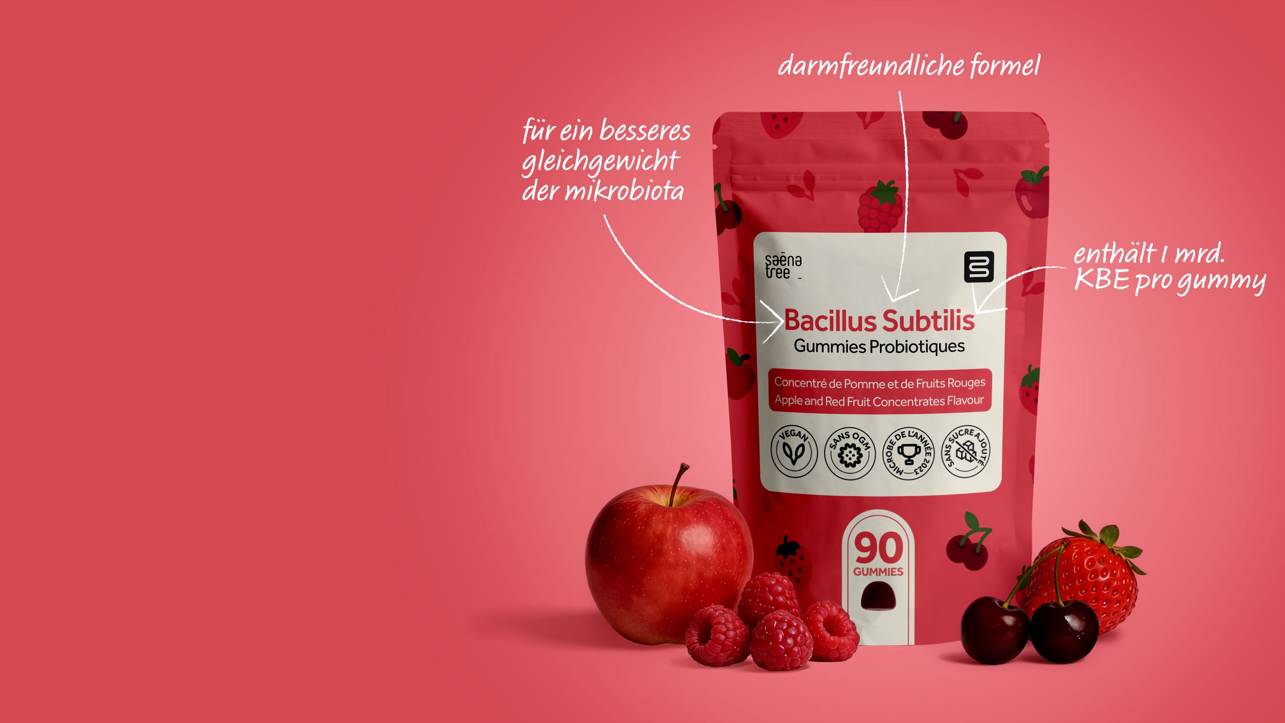 slider image 1621243260e1af0c20-1