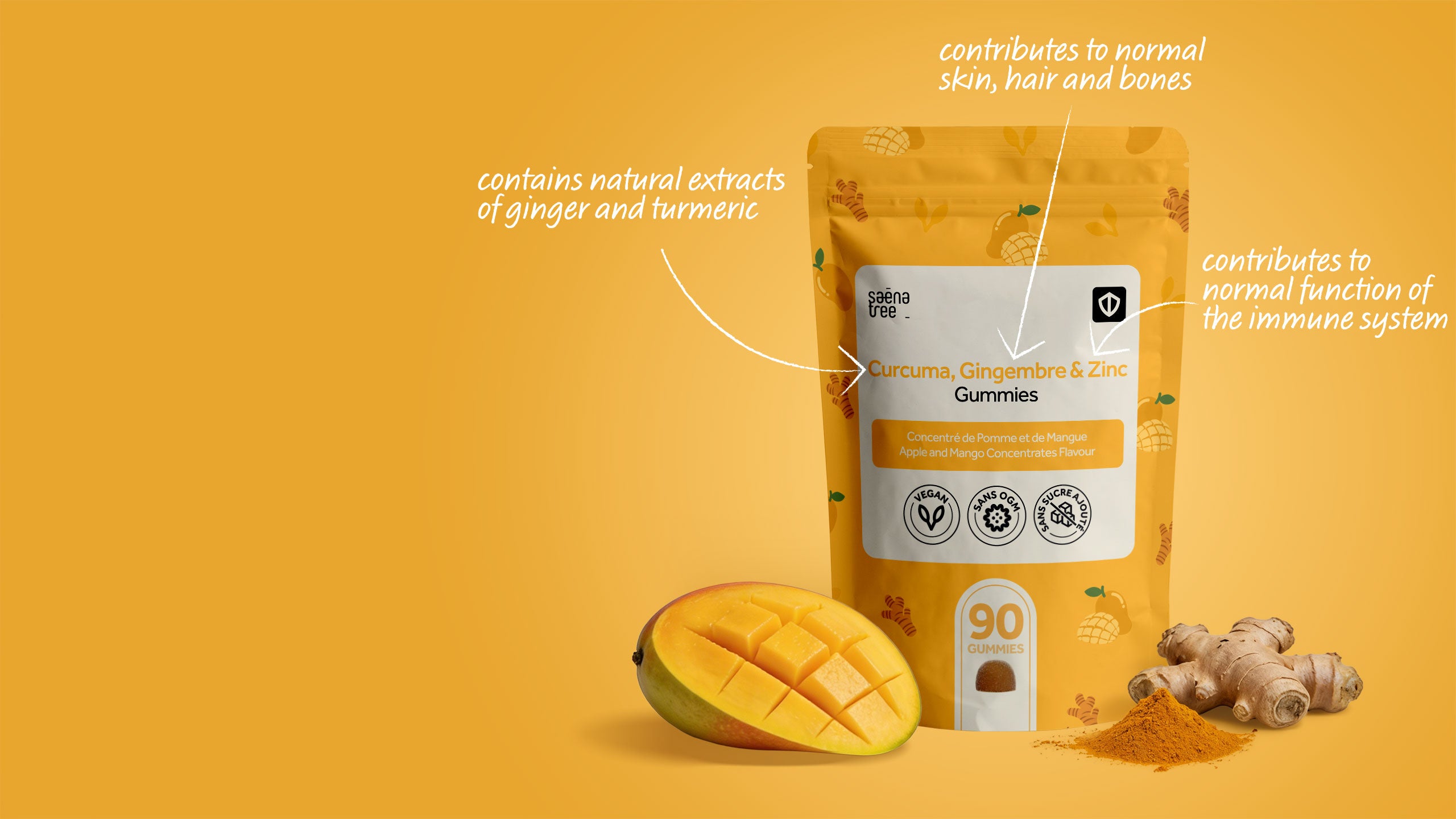 slider image 1621243260e1af0c20-2