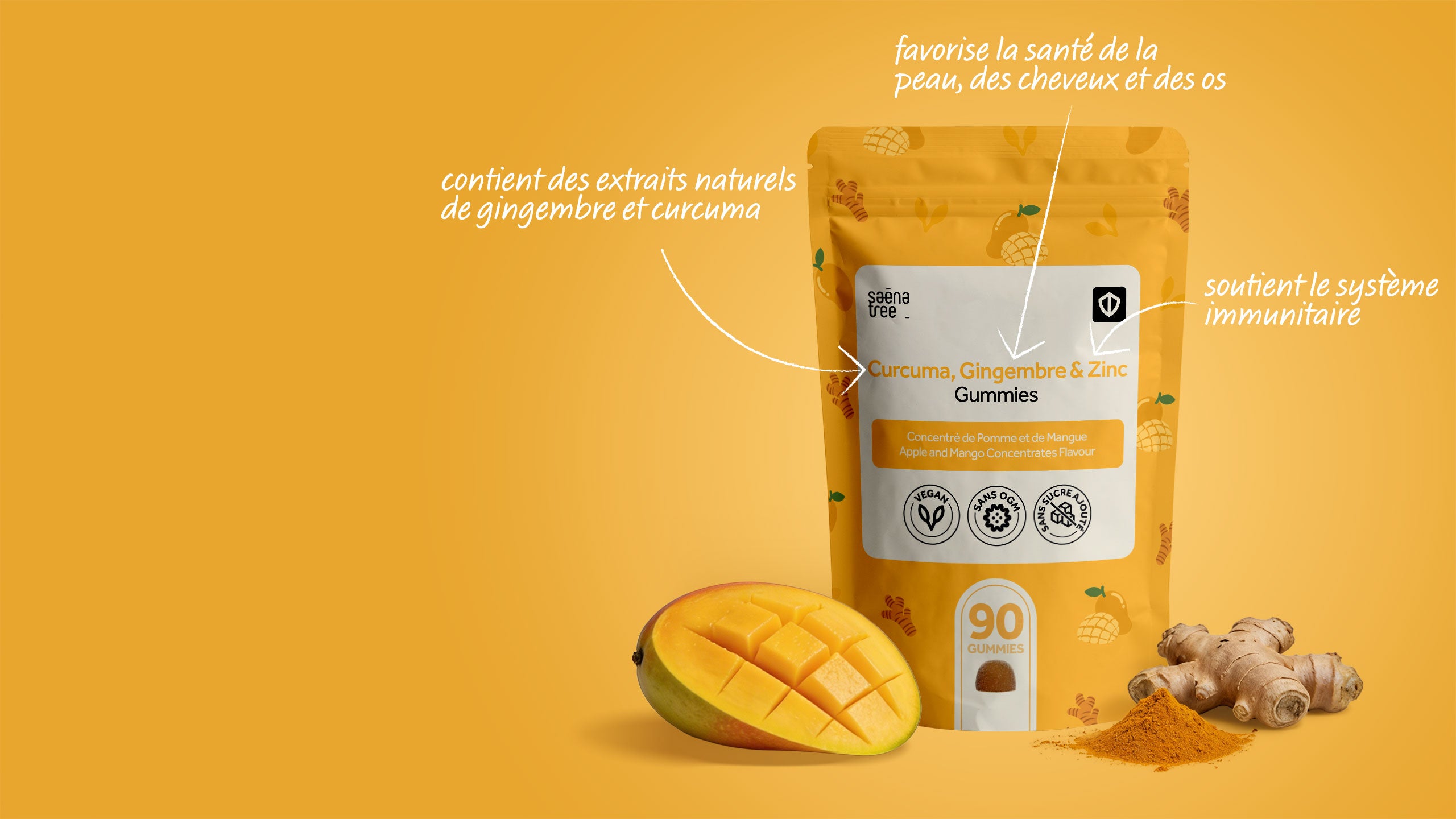 slider image 1621243260e1af0c20-2