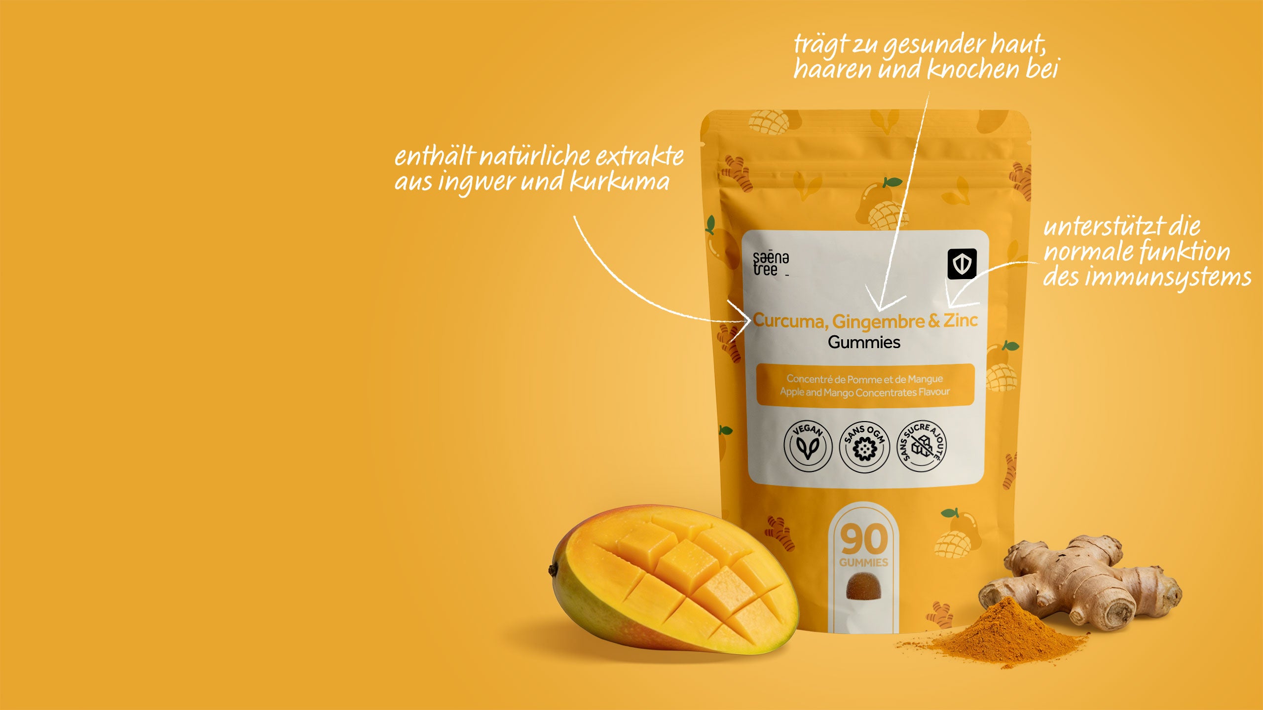 slider image 1621243260e1af0c20-2